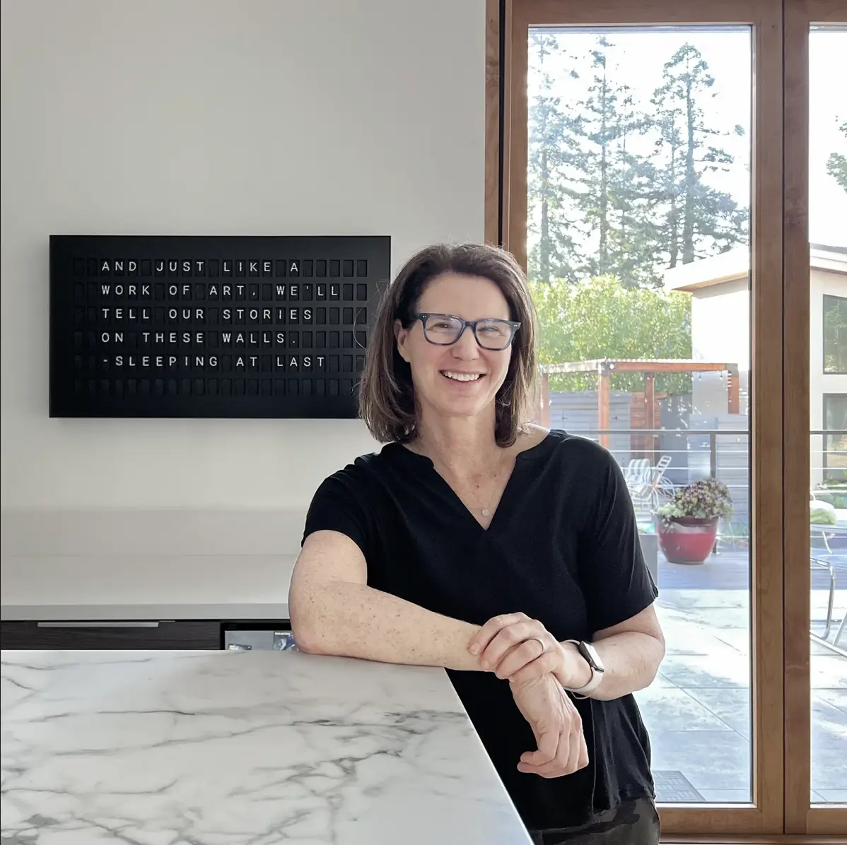 vestaboard-photo-compressed