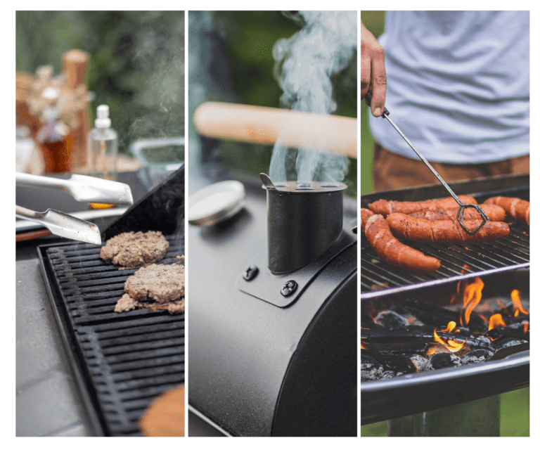 1562 x 1302 grilling