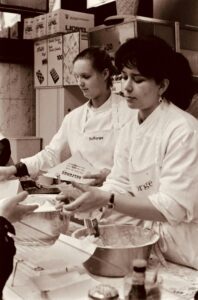 pexels-emmanuel-codden-1502600-15807002