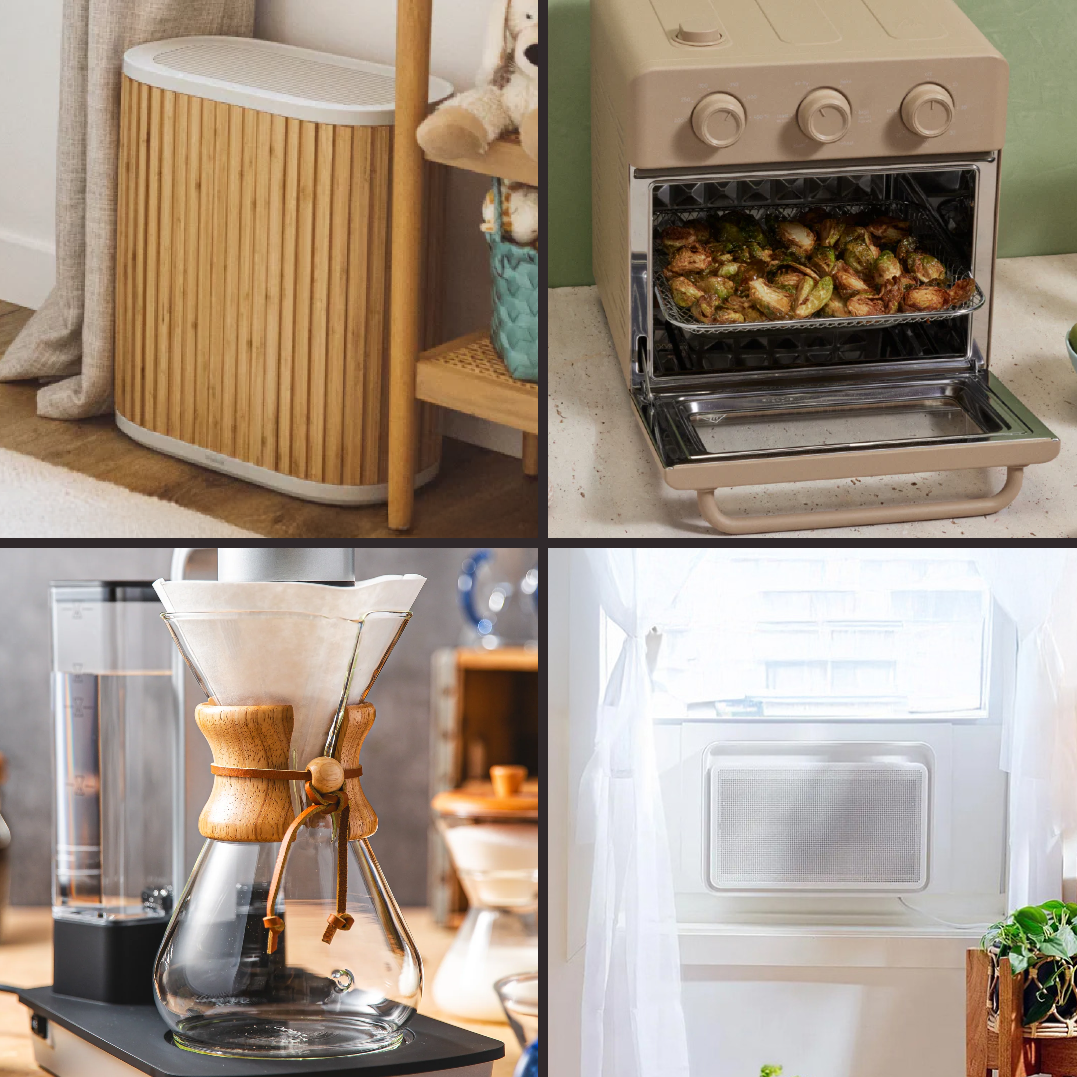 Windmill-top7-comp-hero-v2