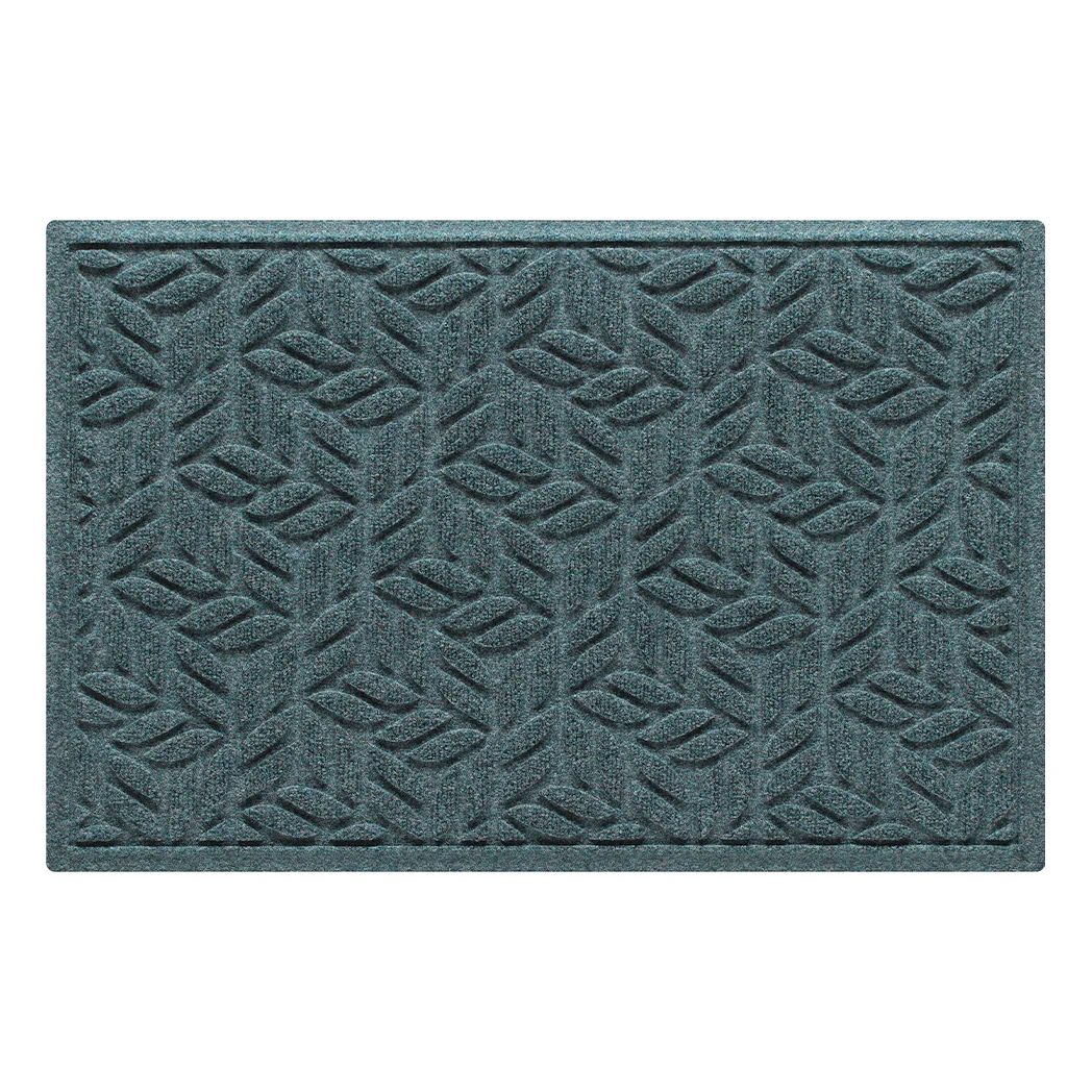 WaterHog Canopy Doormat