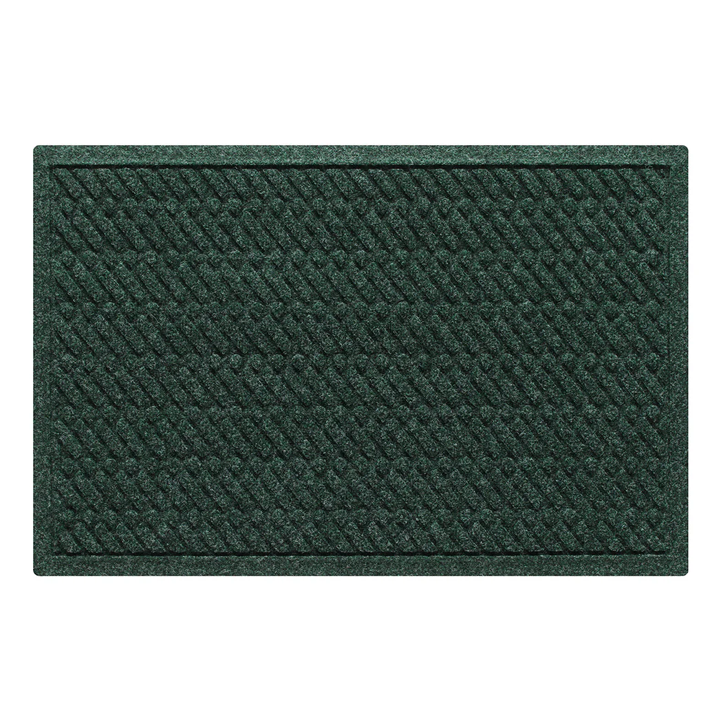 WaterHog Sentry Doormat