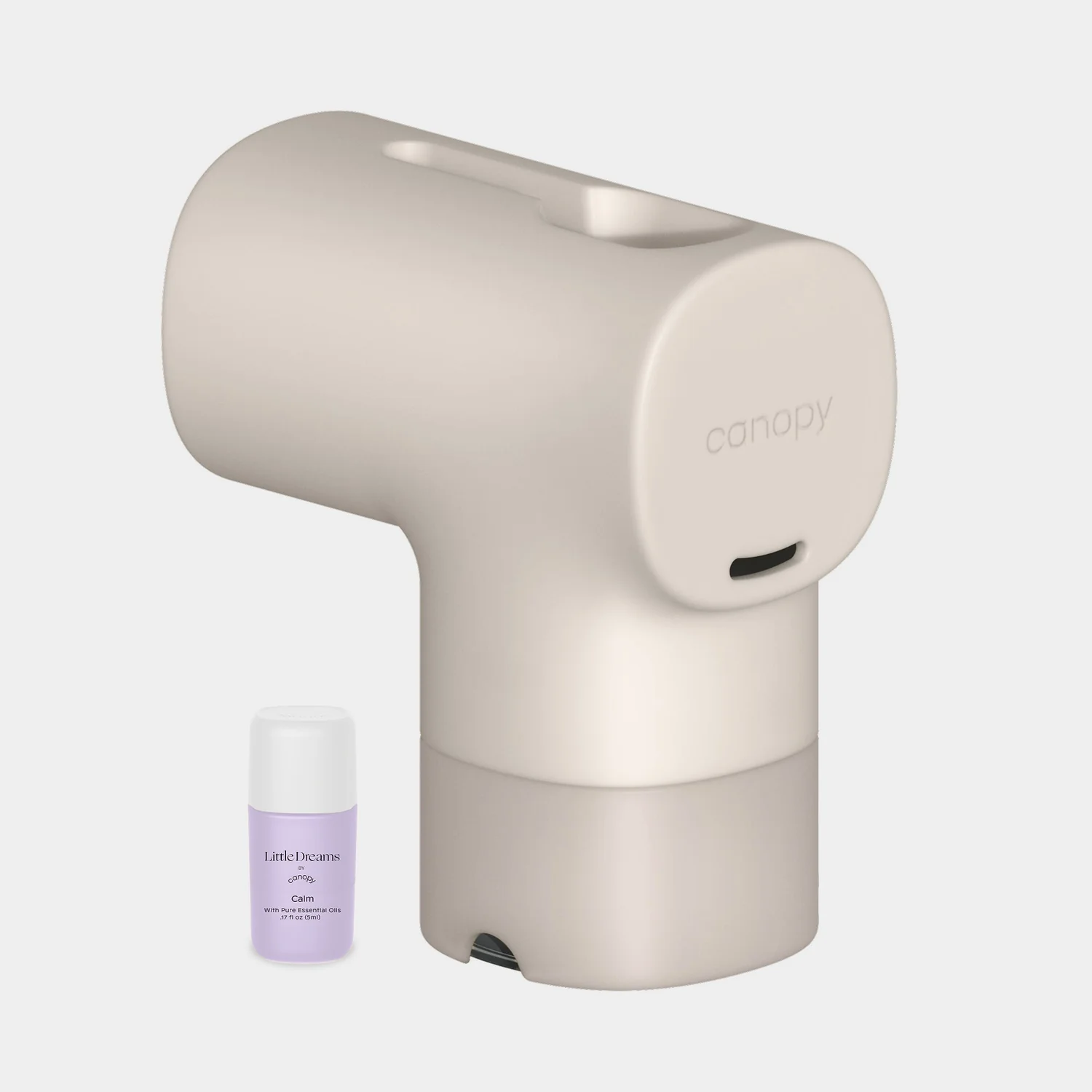 Baby Bath Tub Filter